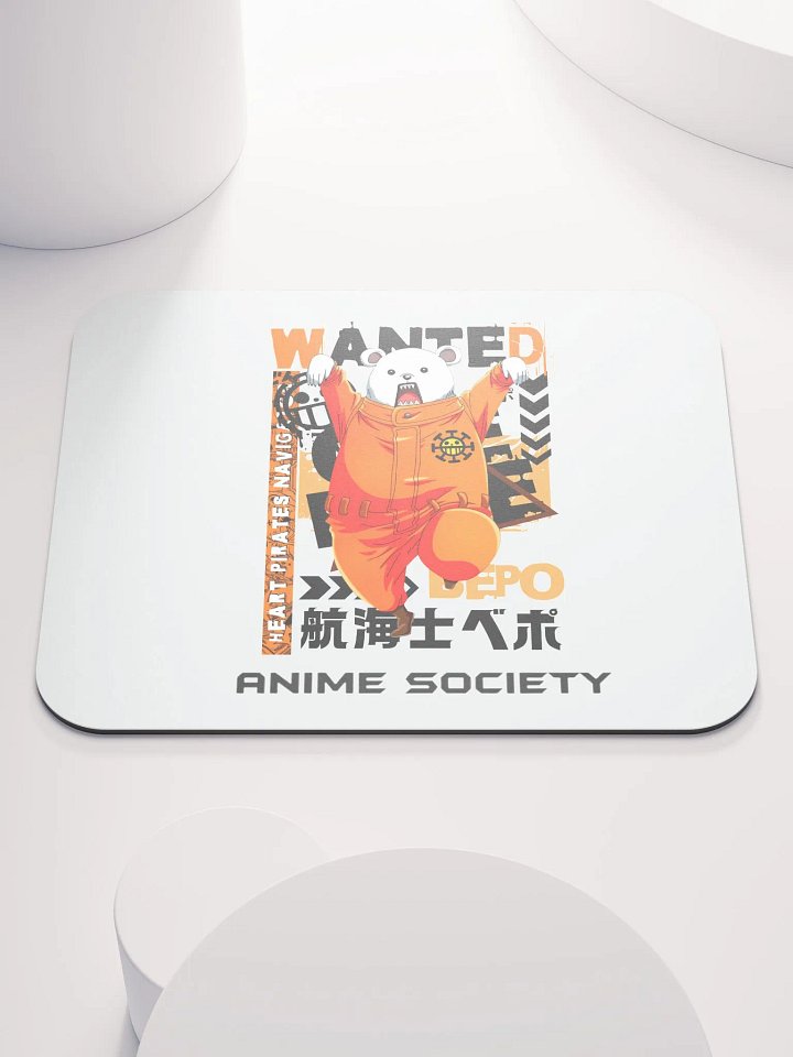 One Piece Anime Design product image (1)