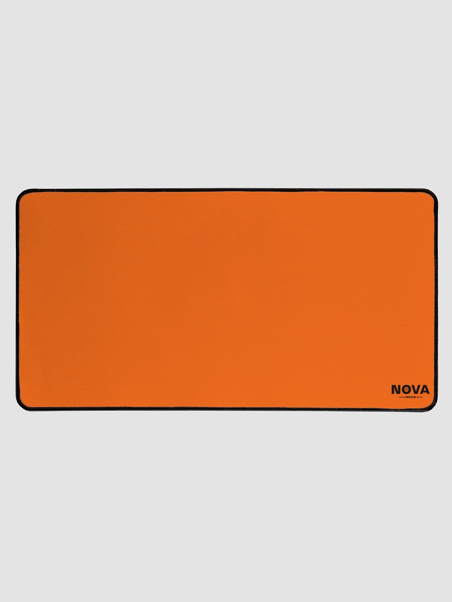 Nova Origin | Limited Spring product image (1)