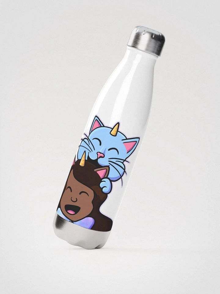 Hugception Waterbottle product image (2)