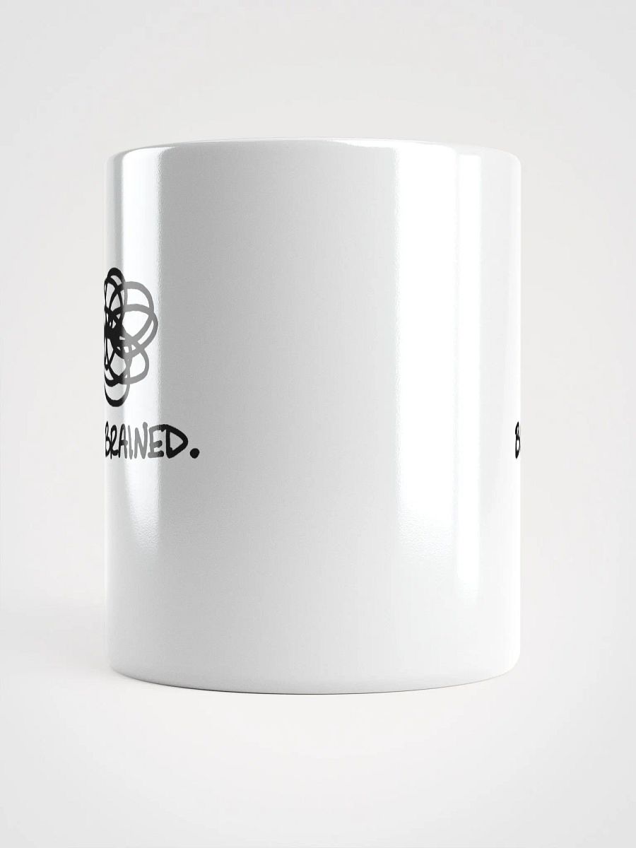BUSY-BRAINED product image (5)