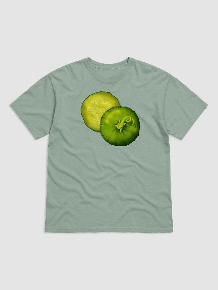 Pickles Comfort T product image (4)