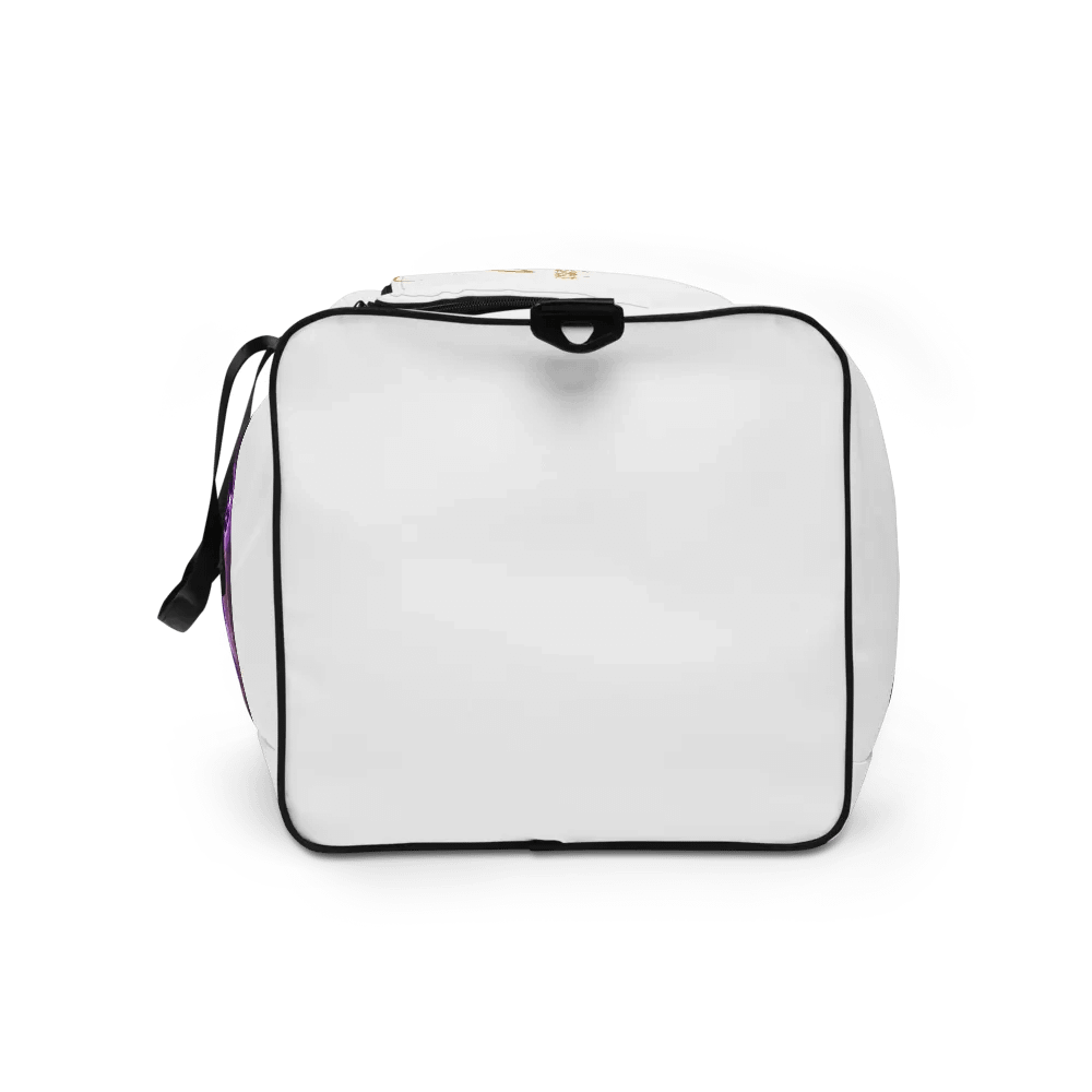 kamilliamiss product image (6)