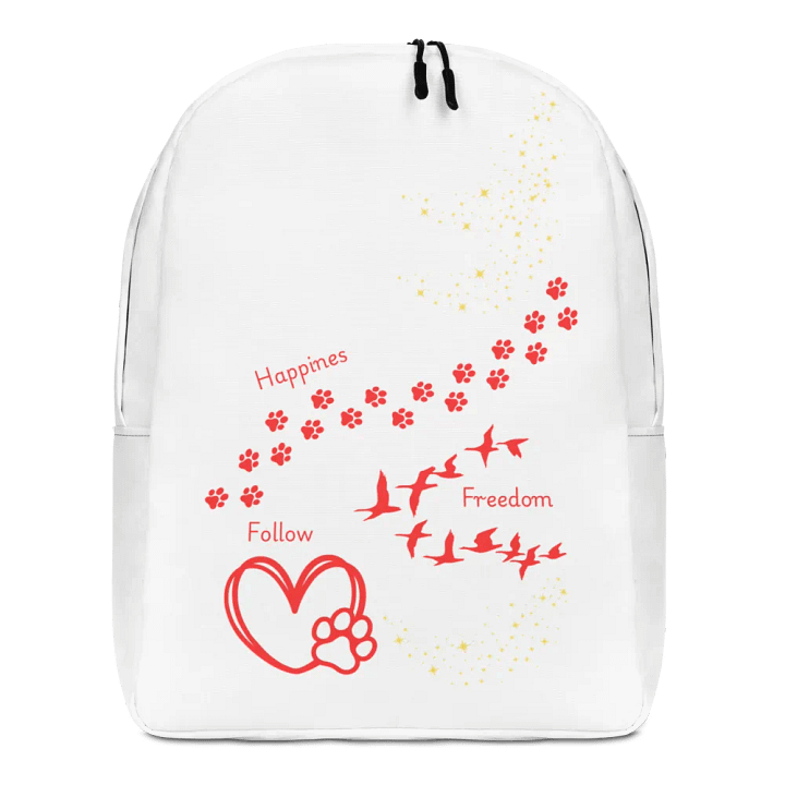 Follow bag product image (1)