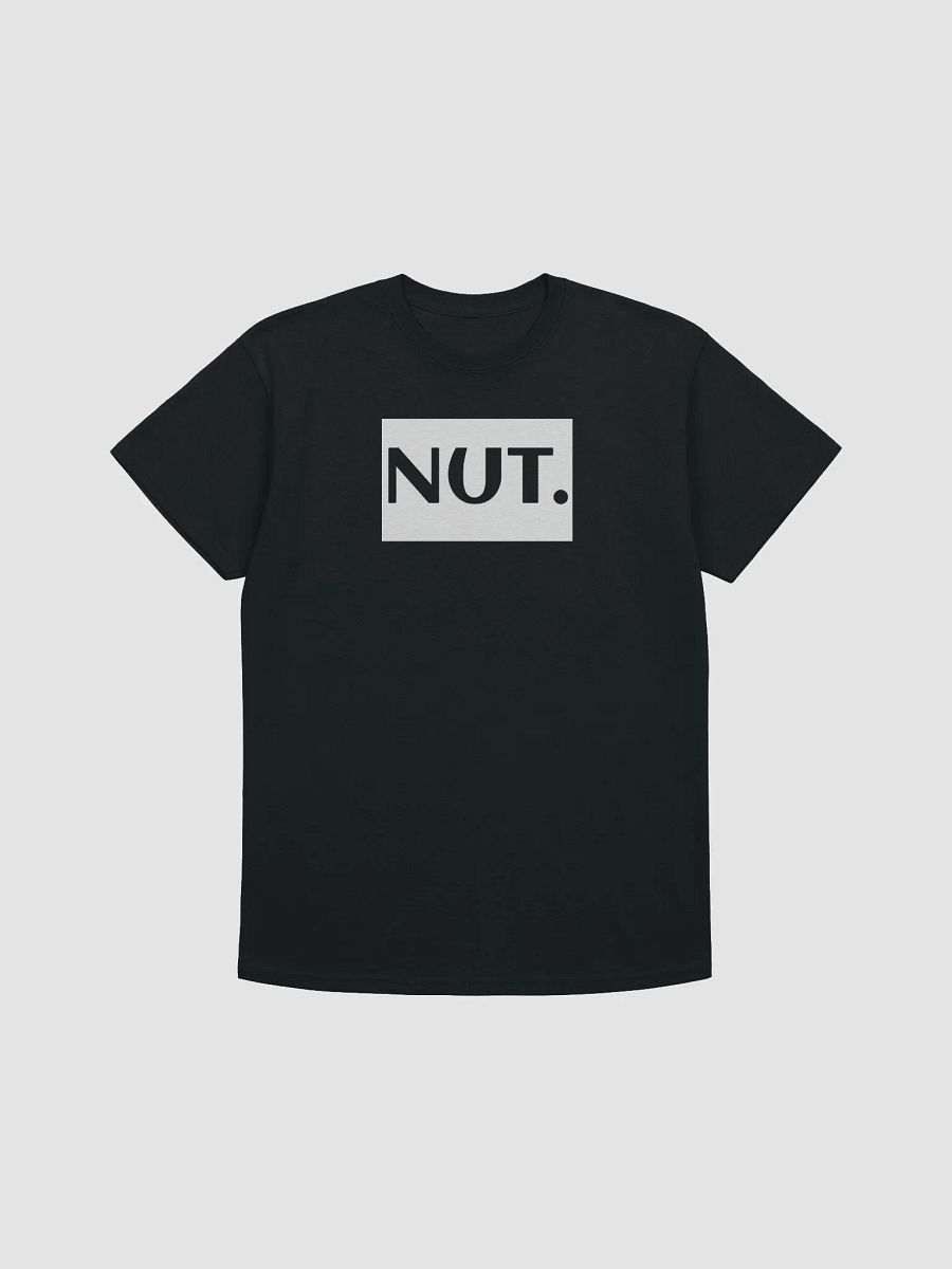 NUT Tank 3 product image (2)