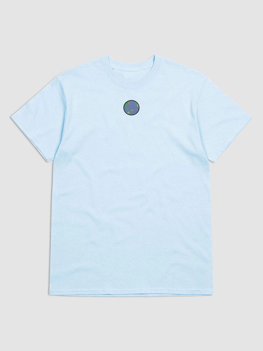 100k T-Shirt product image (1)