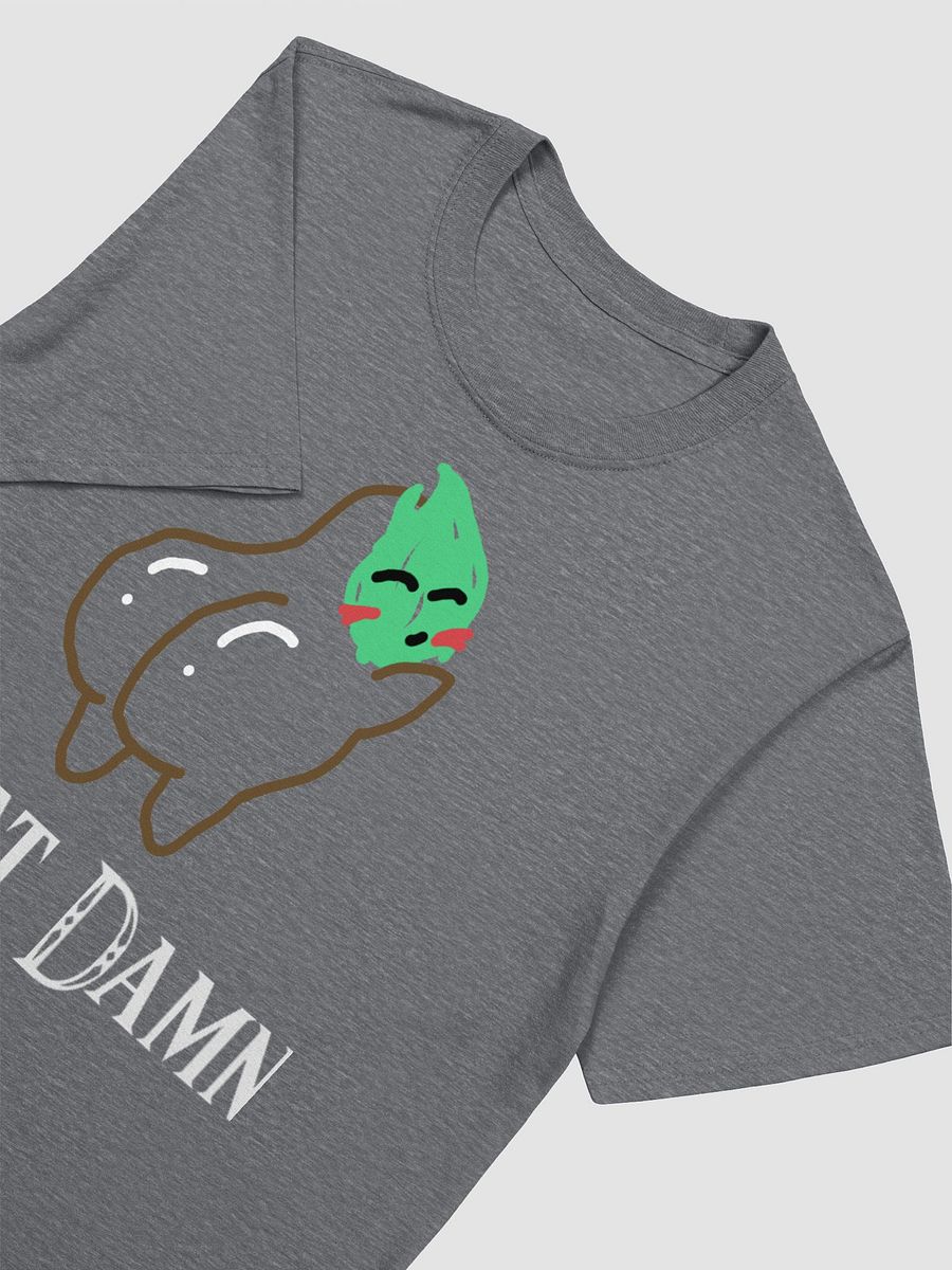 Gyat Damn Tee product image (11)