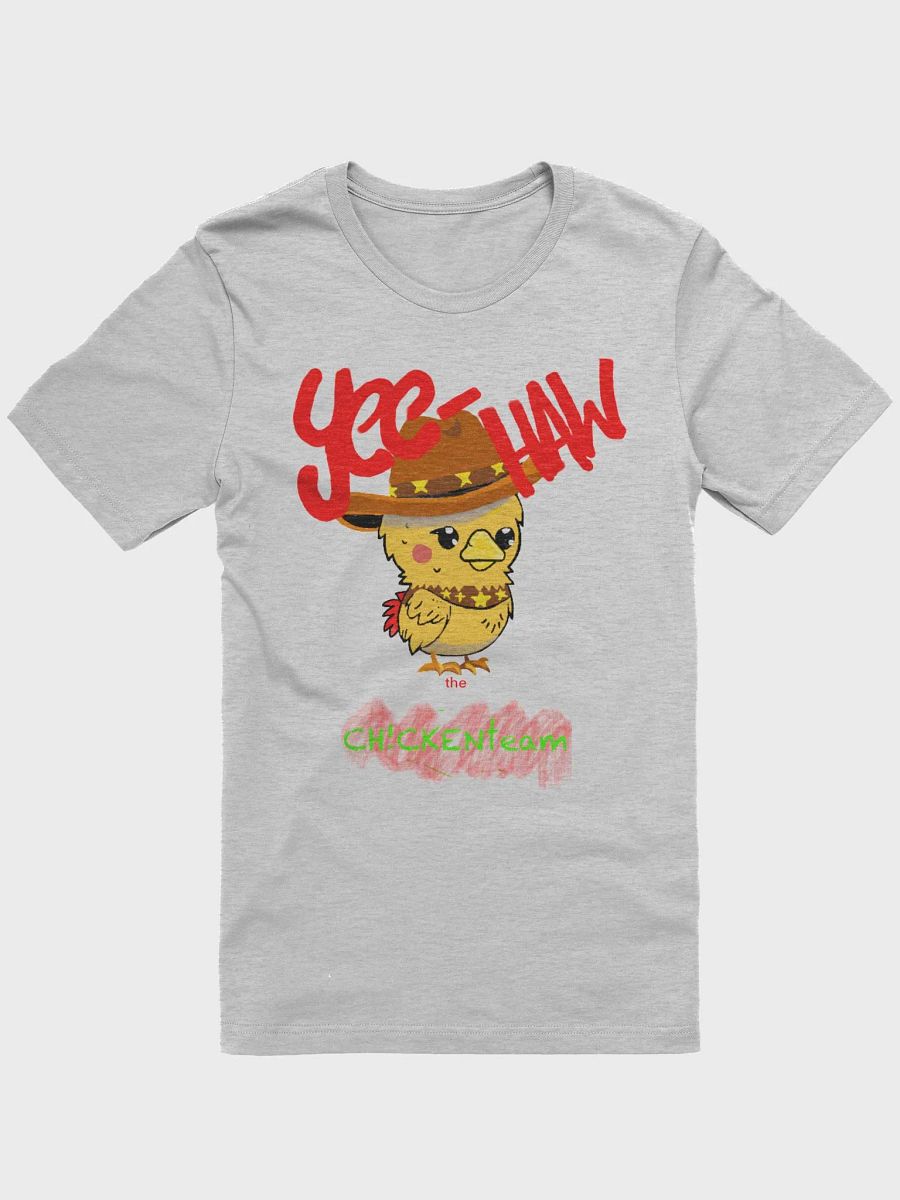 Cowchick product image (4)