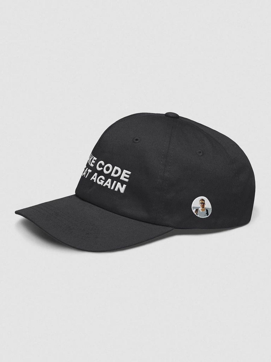 Make code great again product image (15)