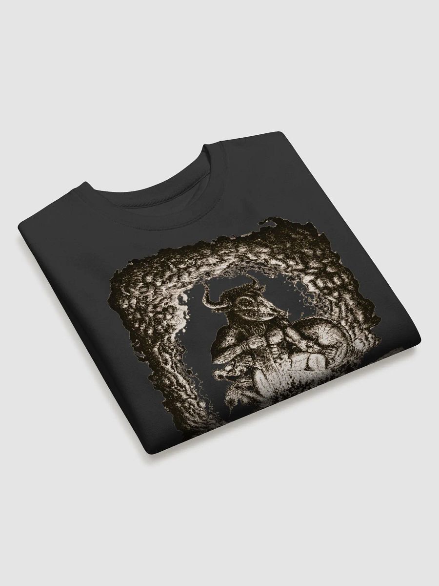 Spellbound: Reprise- Sweatshirt product image (3)