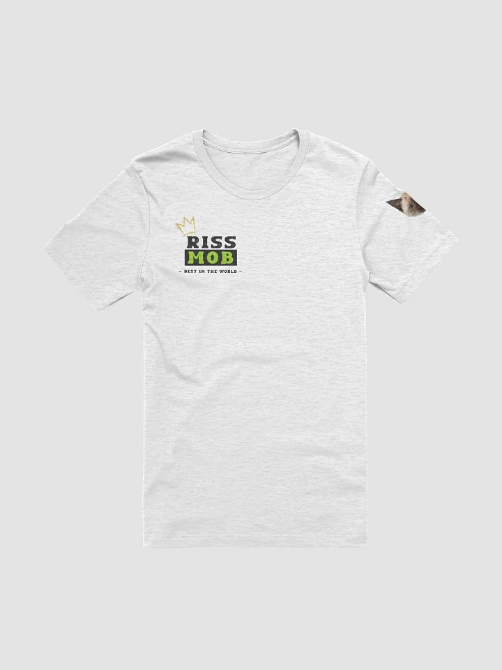 Lola product image (1)
