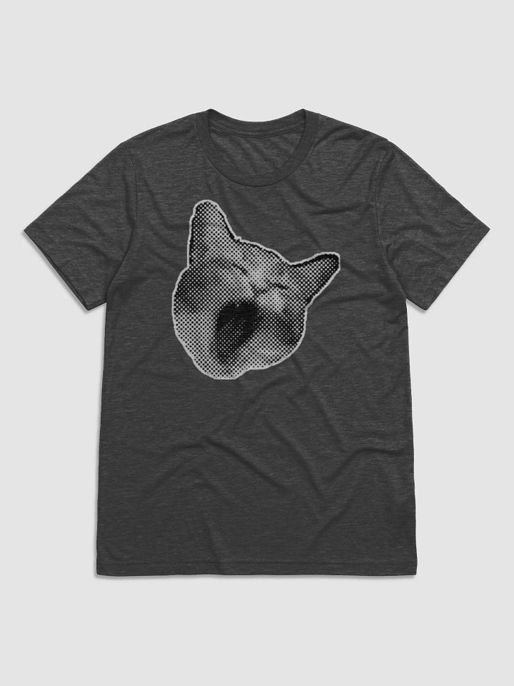 Rad Cat Shirt product image (1)