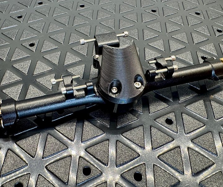 Meus v2 Scx24 Diff Slider product image (2)