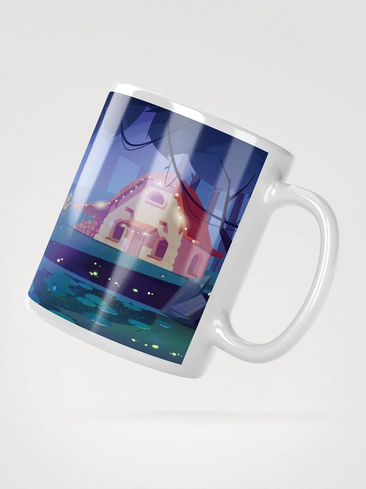 Mug By Nature product image (4)