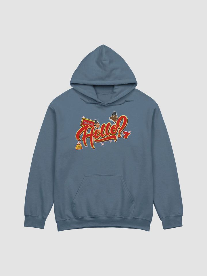 HELLO product image (1)