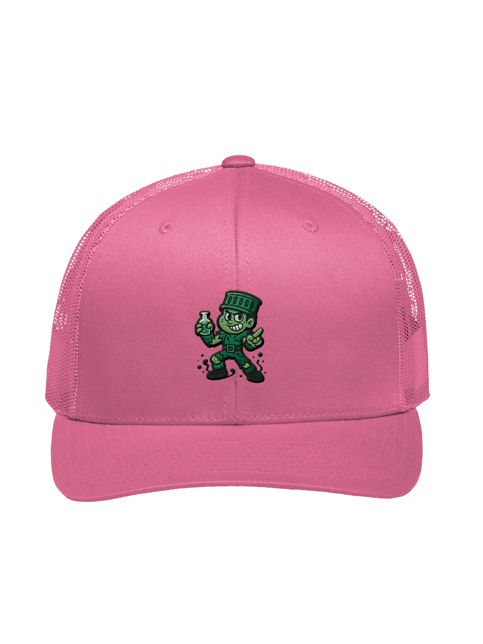 Trash Bash product image (16)