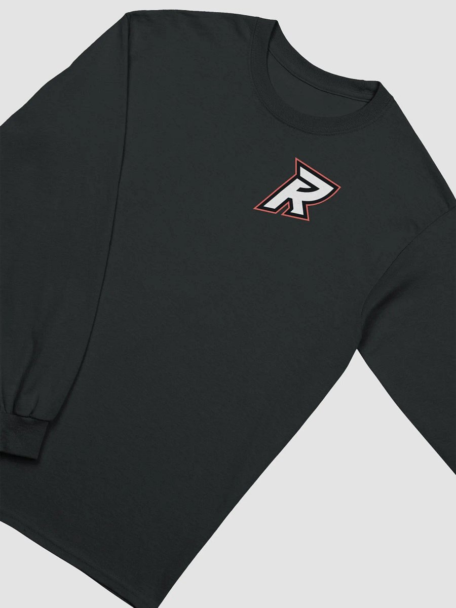 Long Sleeve product image (34)