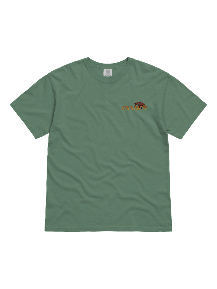 SHSC Premium Tee product image (1)