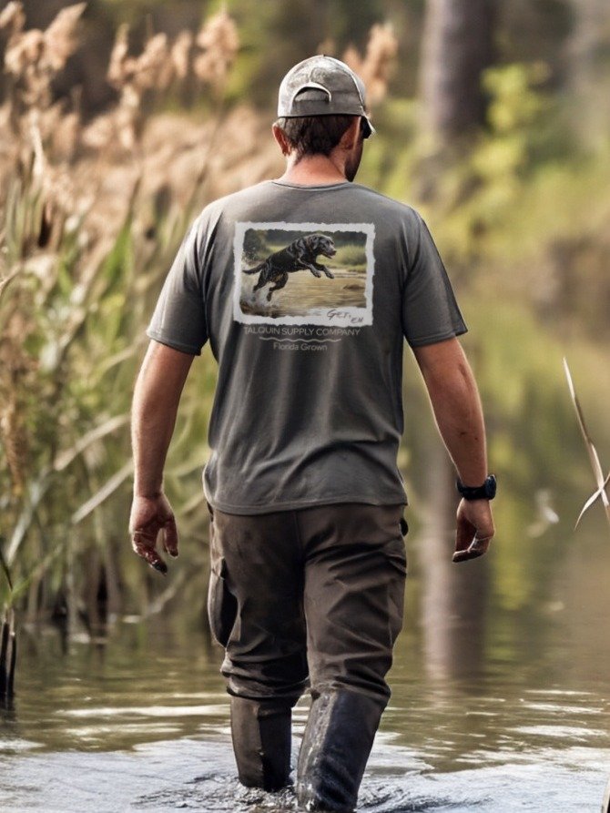 Get 'em Tees product image (2)