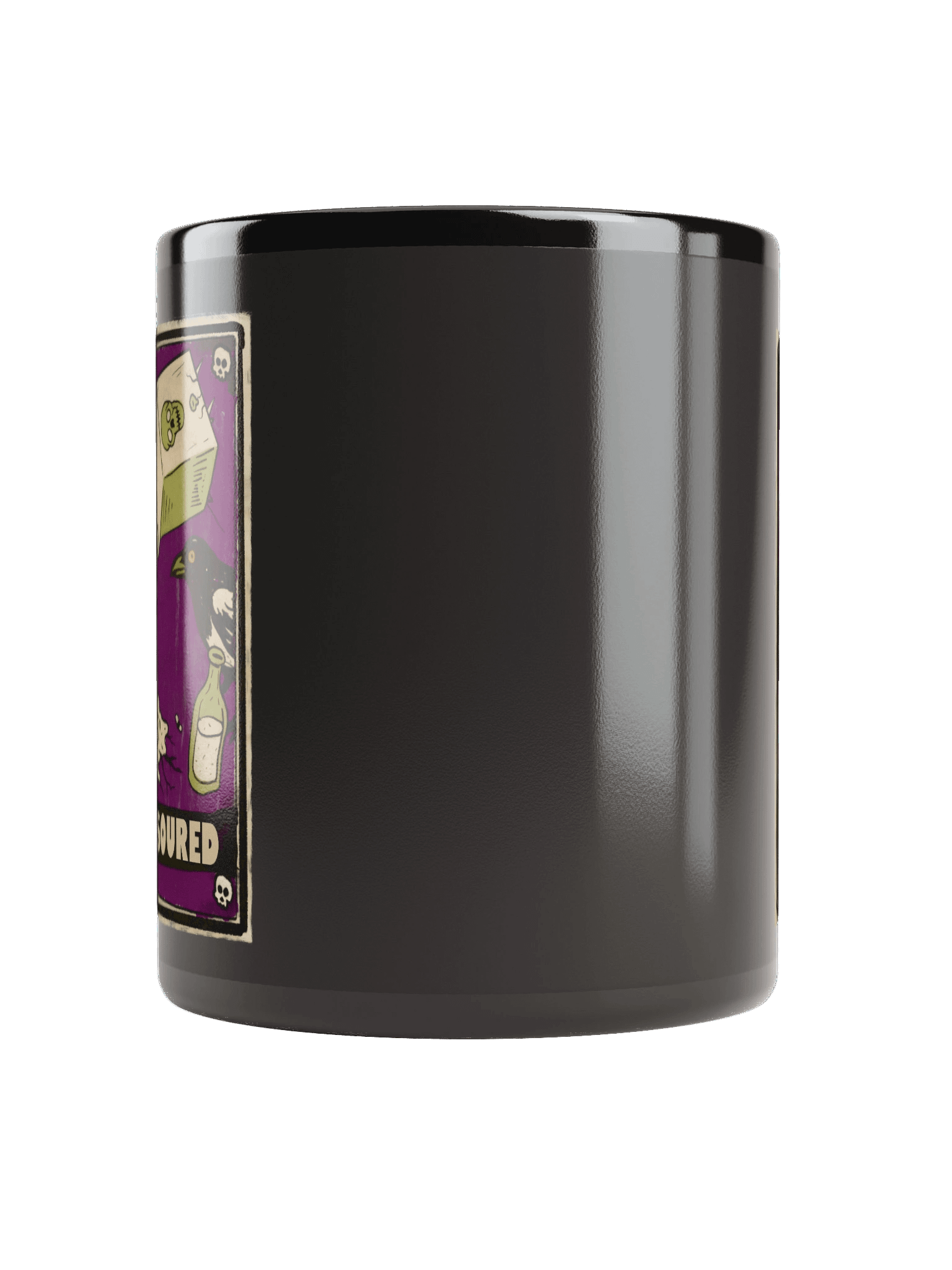 the soured mug product image (10)