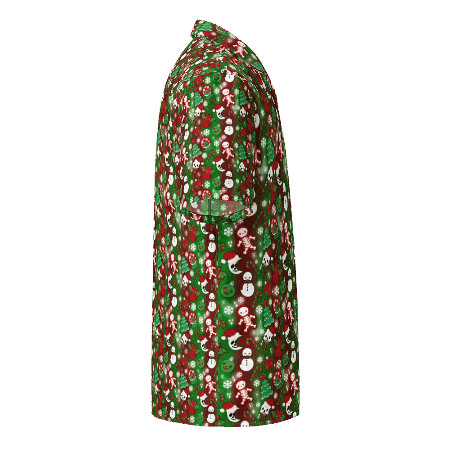 Hawaiian Christmas product image (8)