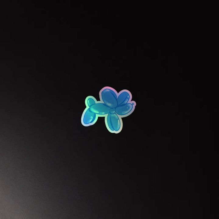 Honky Hype product image (4)