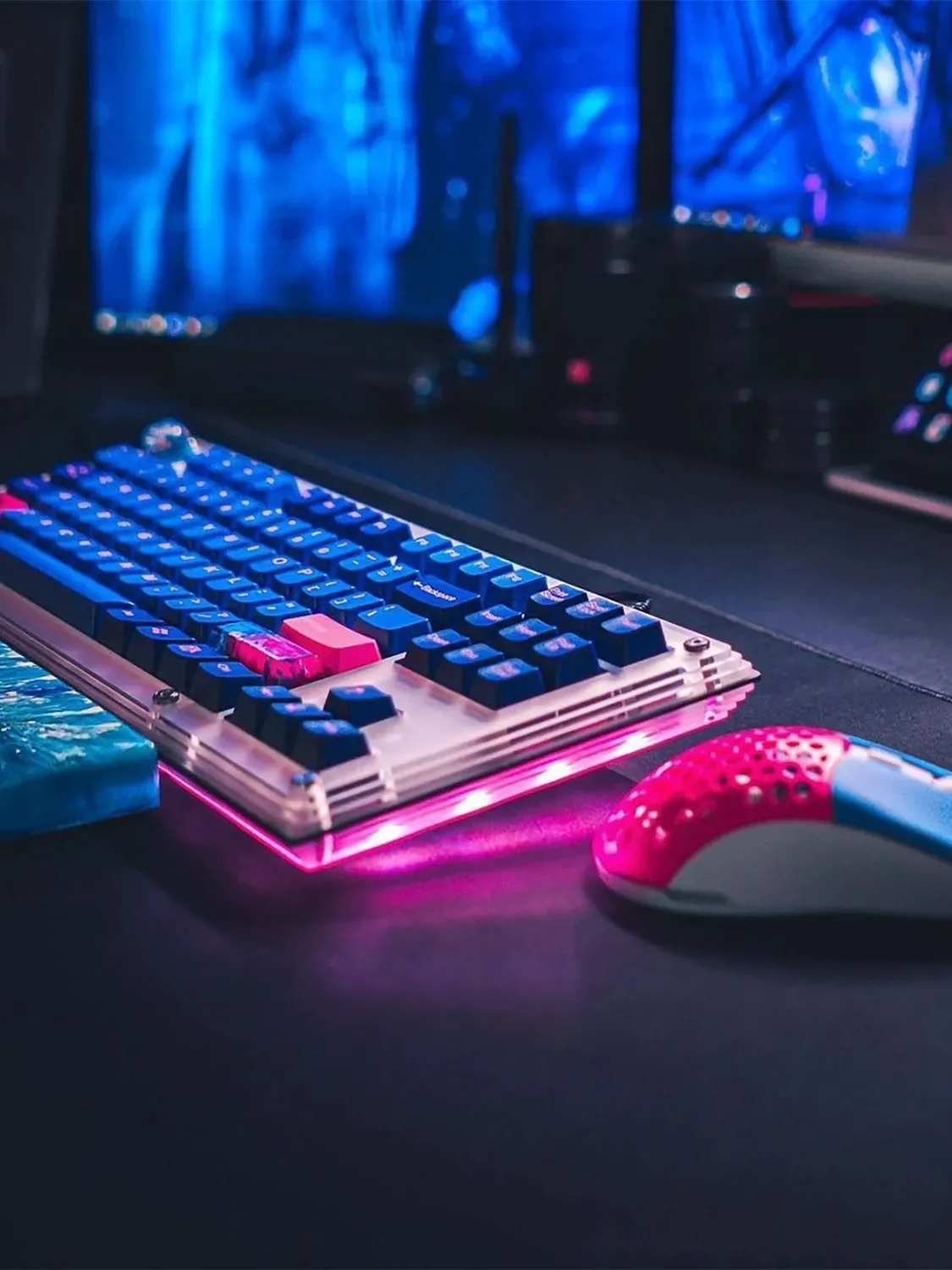 New Product nhiều variant product image (1)