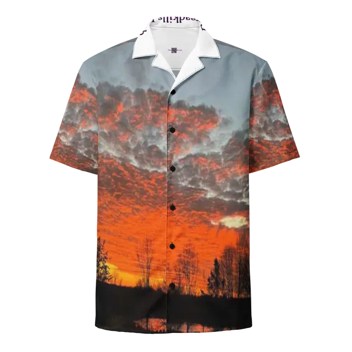 Fiery Skies product image (1)