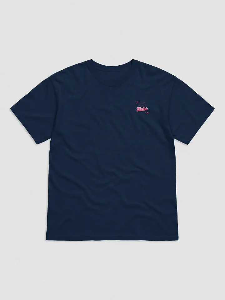 Zicke product image (1)