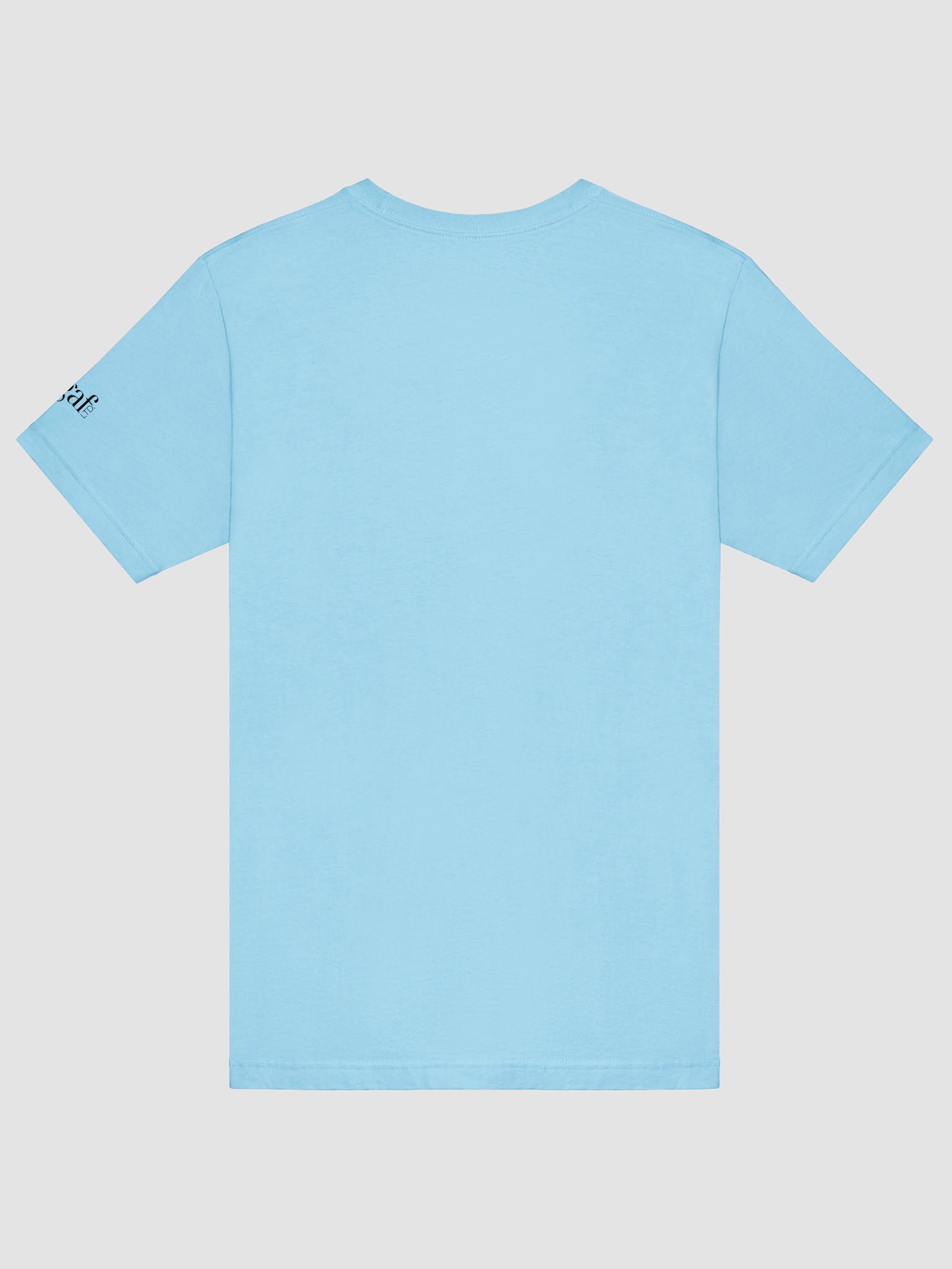 UHC Tusks Up product image (17)