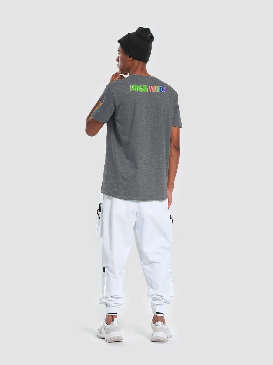PLAGUE PRIDE product image (16)
