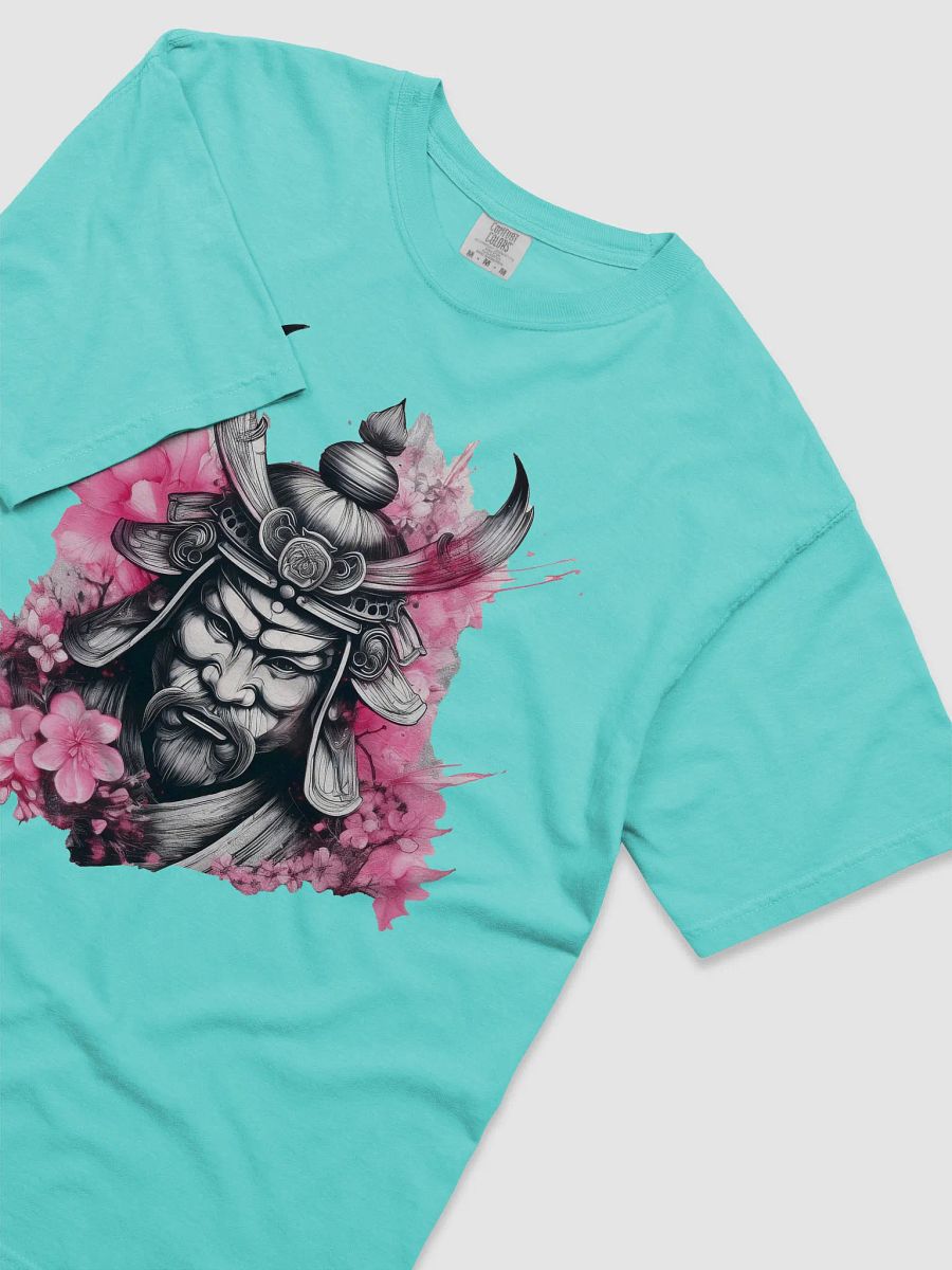 Women's Samurai Tee product image (2)