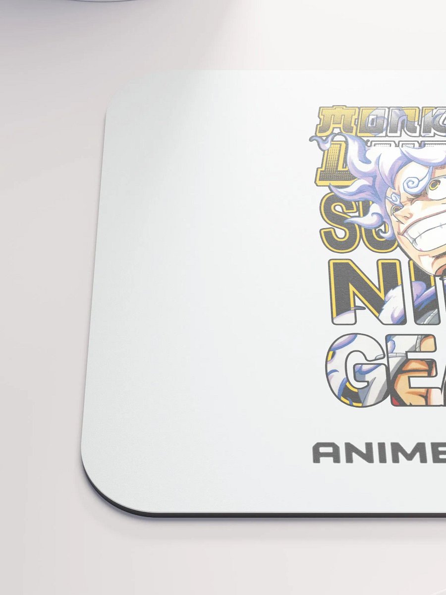 luffy gear 5 product image (6)