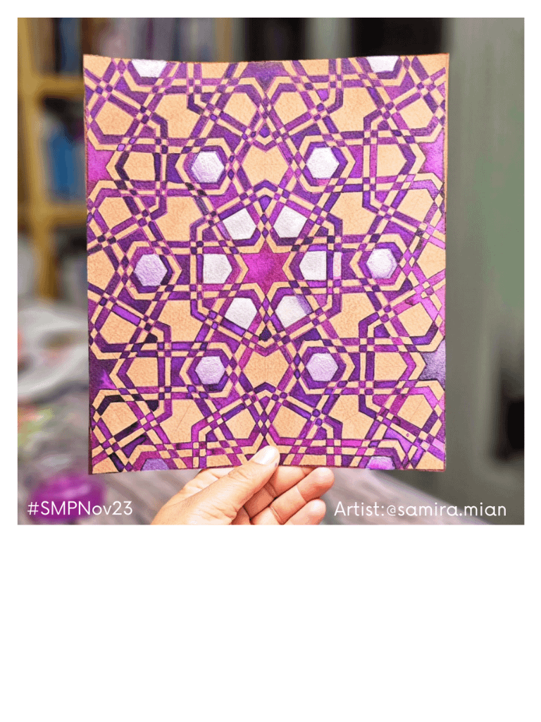 Tutorial Pack #SMPNov23 product image (3)