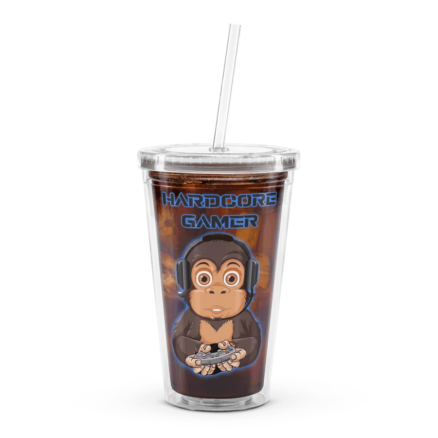 drinking cup product image (7)