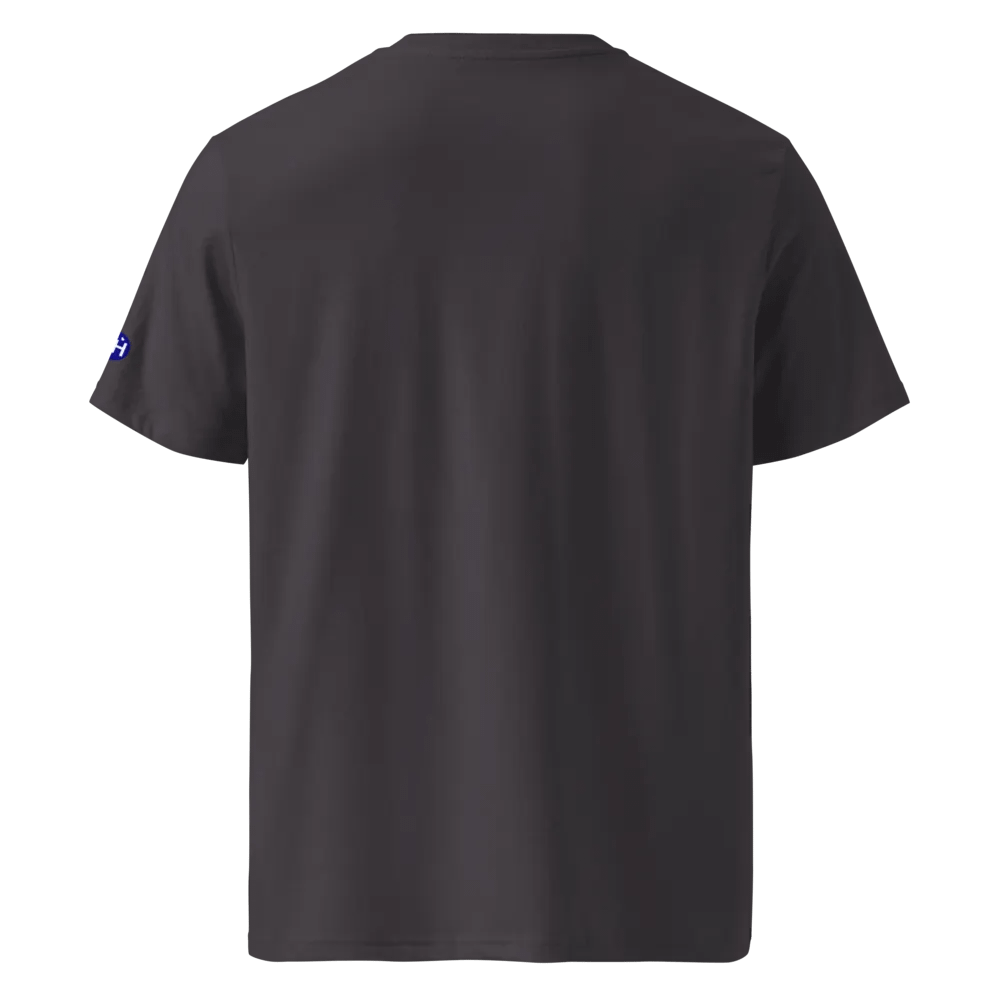 NYAW HOW 50th Anniversary Resilience Tee product image (50)