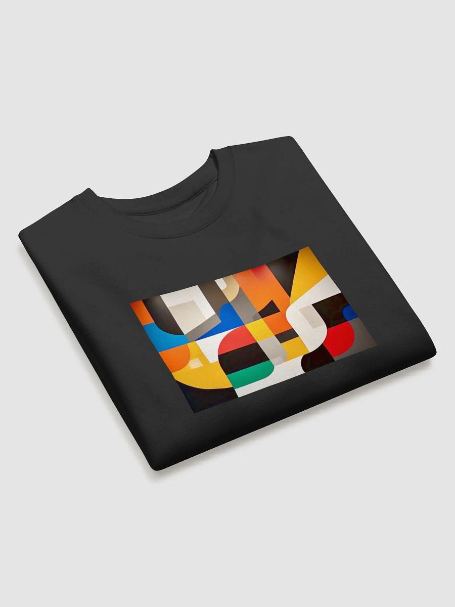 Art 6 product image (5)