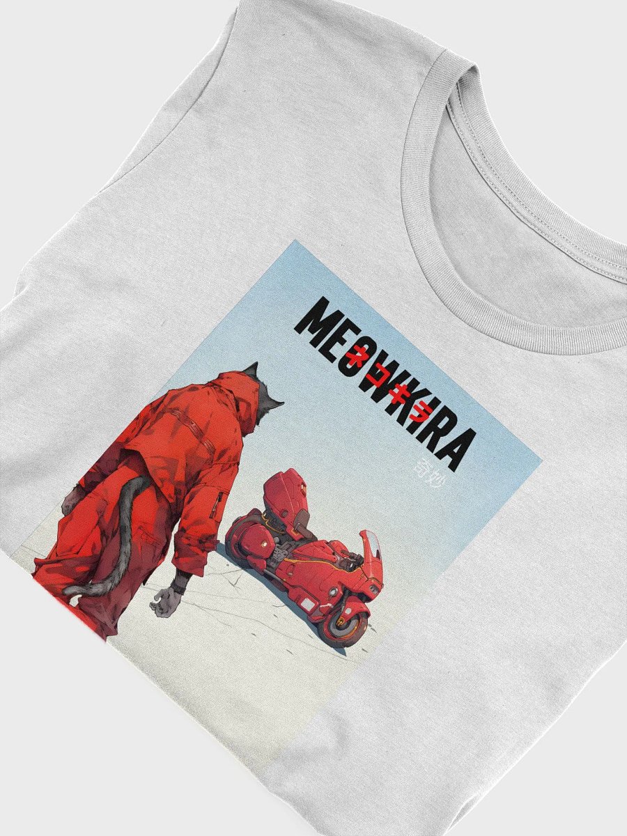 MeowKira product image (20)