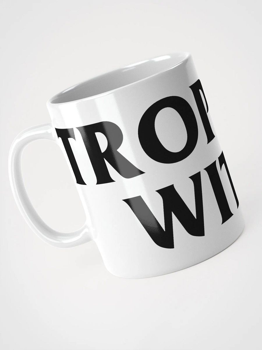 MUG BOLD product image (2)