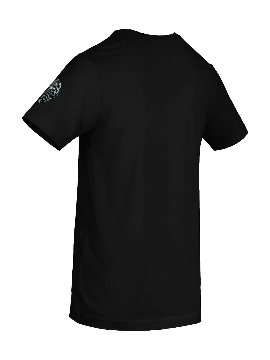 Team K (V-10) T-Shirt product image (8)