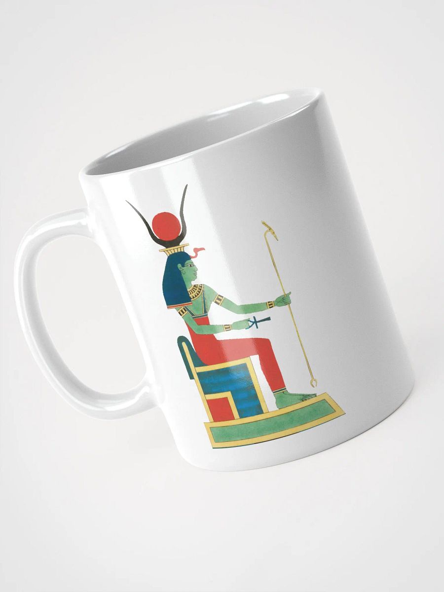 Ancient Egypt product image (6)
