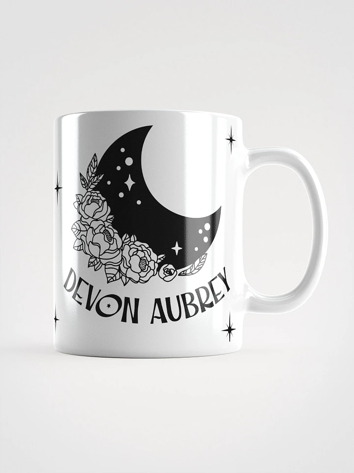 DevonAubrey Lunar Mug product image (1)