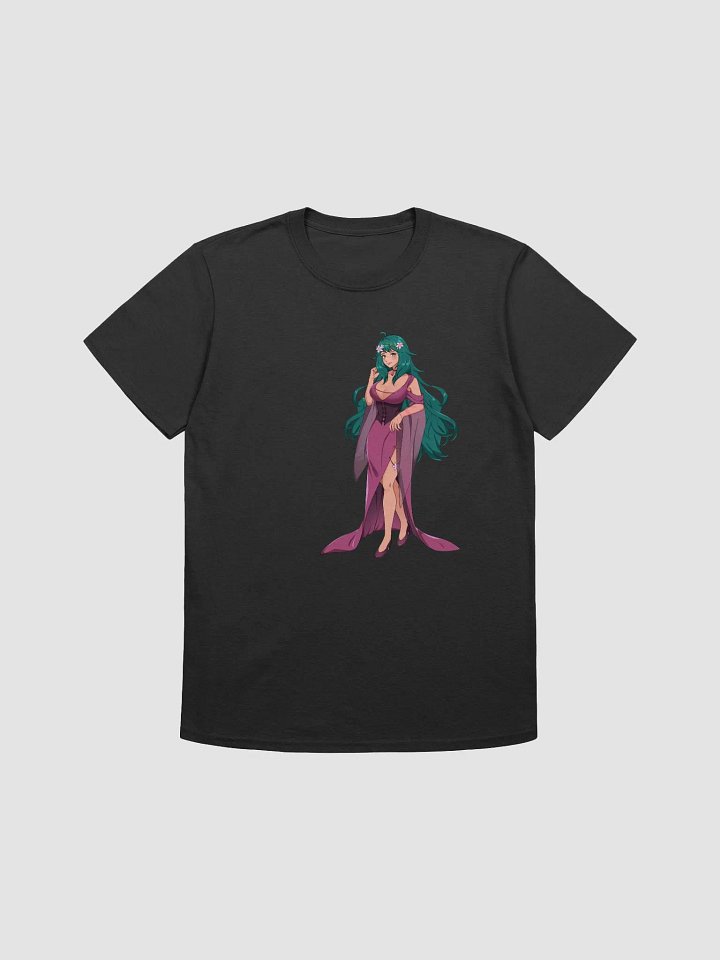 TShirting Mae product image (2)