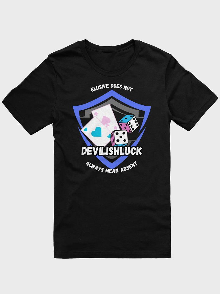 DevilishLuck VIP product image (1)