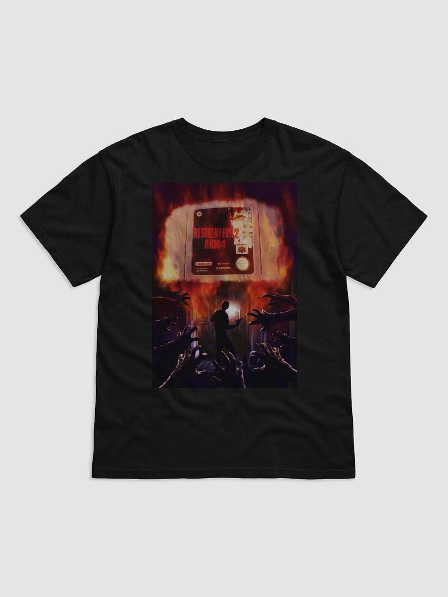 RE2 AKIR_4 tee product image (1)