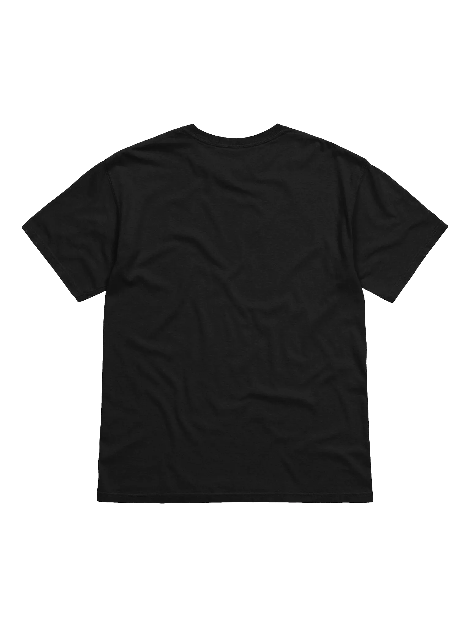 DOPENESS Vibes Stitched Tee product image (22)