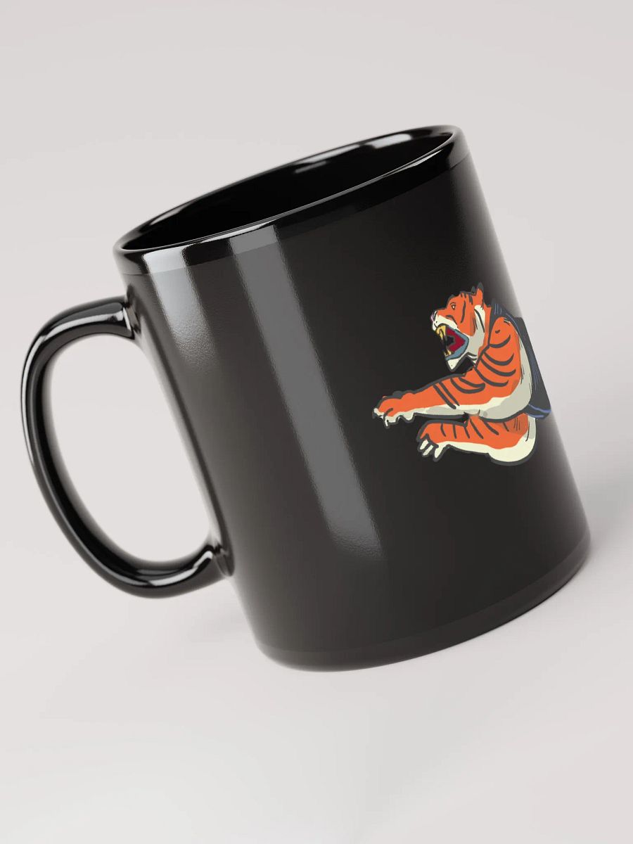TigerFace leap product image (4)