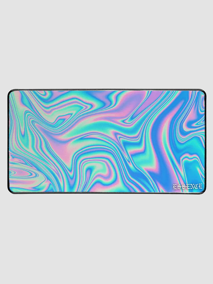 Essence Holograph product image (1)