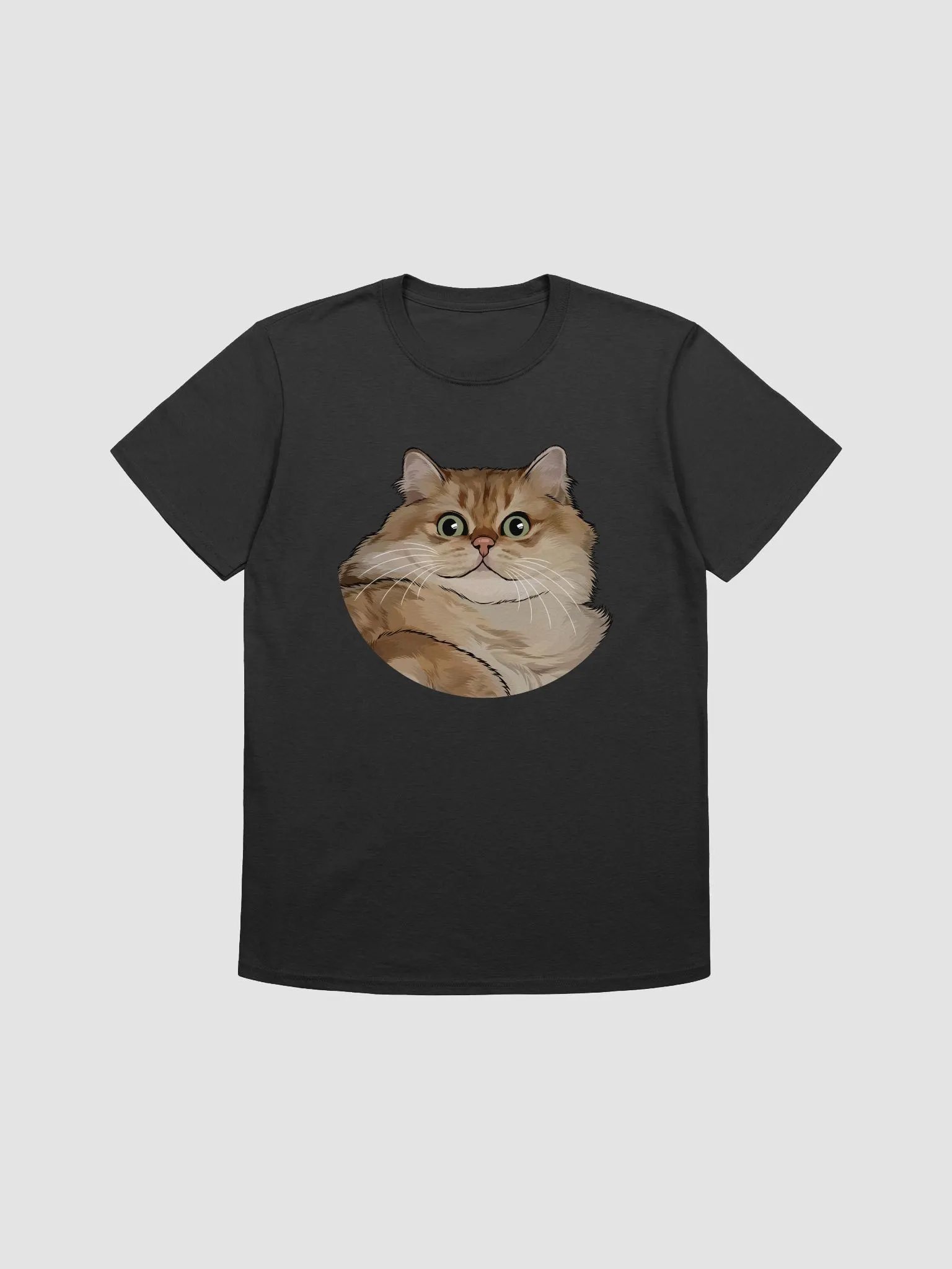 Christopher Tee - Bold product image (1)