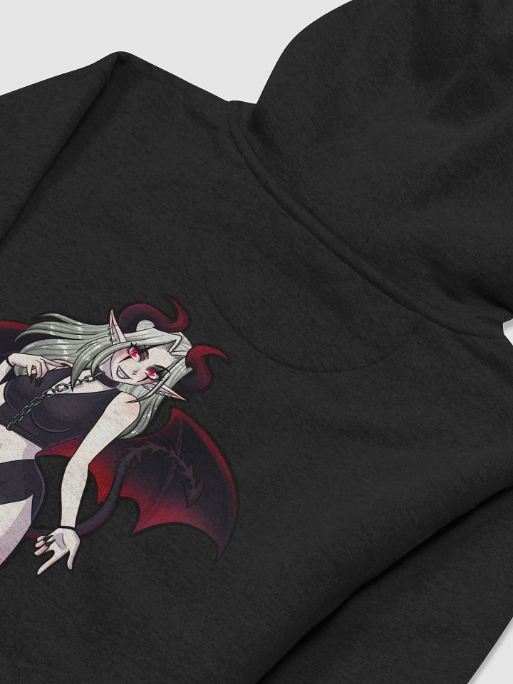 Who's Your Da.. Demon? product image (1)