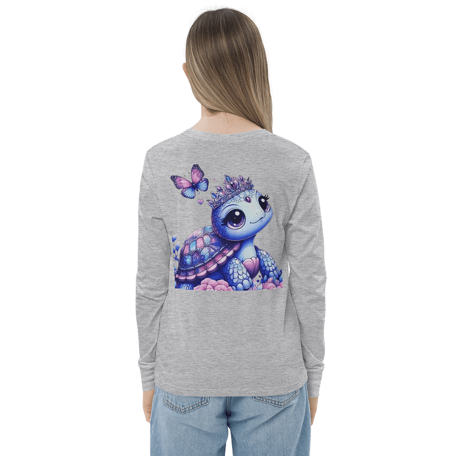 kamilliamiss product image (34)
